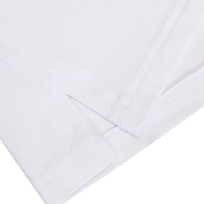 Tara Women's Polo Shirt White | L