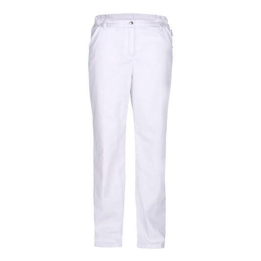 Lacerta Women's Trousers 34