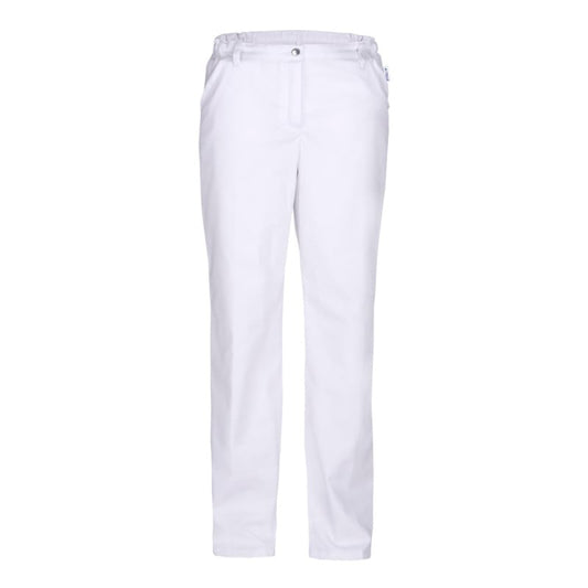 Lacerta Women's Trousers 46