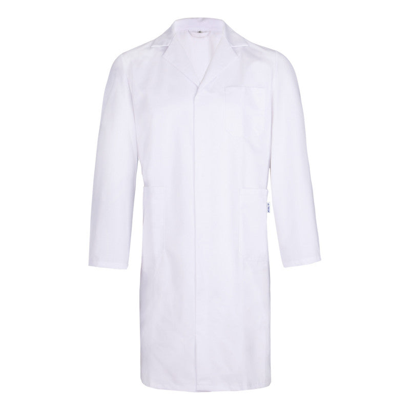 Taurus Men's Coat Xs