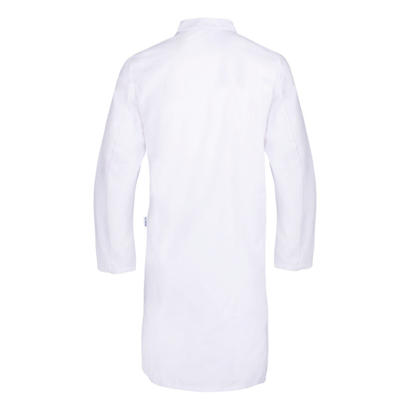 Taurus Men's Coat Xs