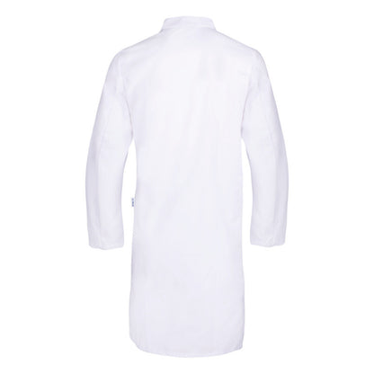 Taurus Men's Coat Xs