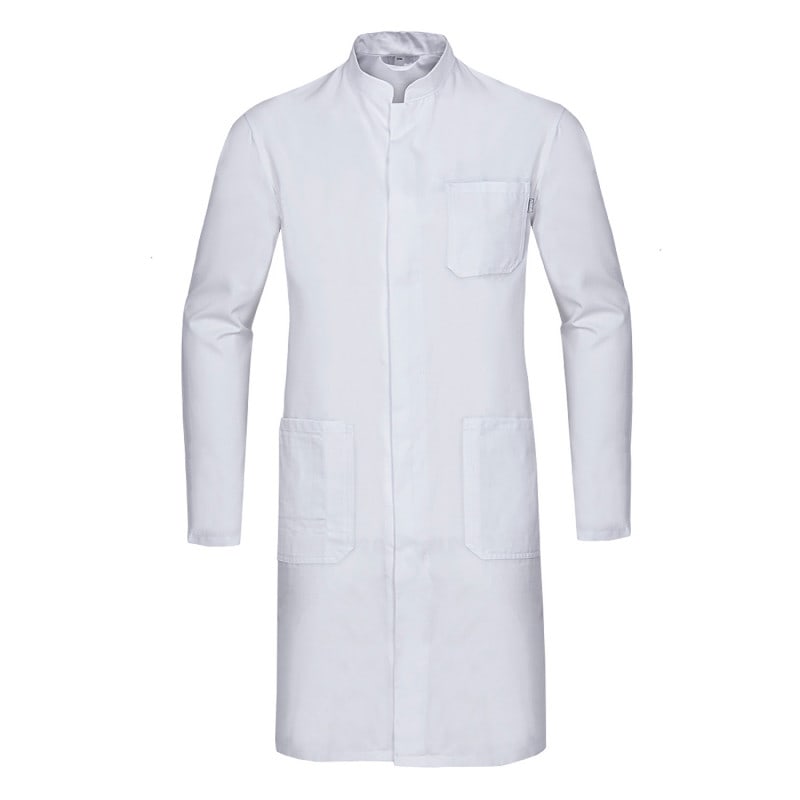 Tauri Men's Coat Xs