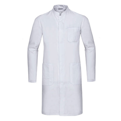 Tauri Men's Coat Xs