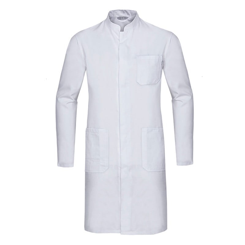 Tauri Men's Coat Xl