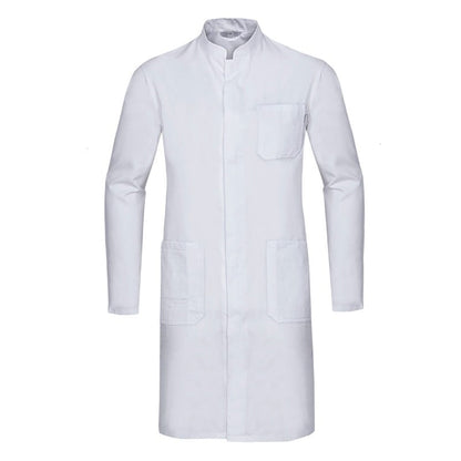 Tauri Men's Coat Xl