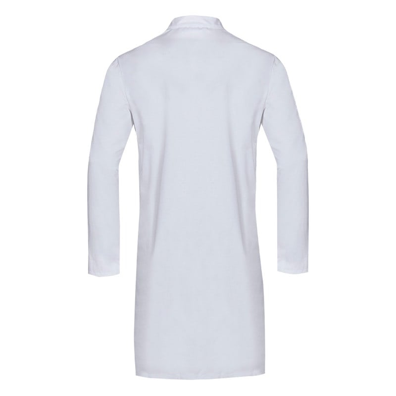 Tauri Men's Coat Xs