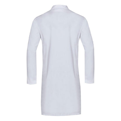 Tauri Men's Coat Xs