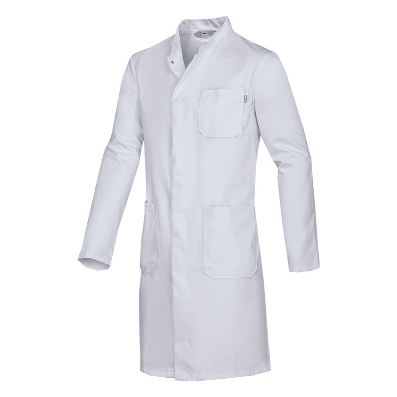 Tauri Men's Coat Xs