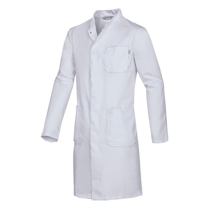 Tauri Men's Coat Xs