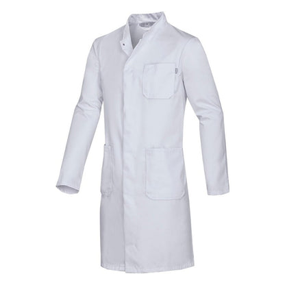 Tauri Men's Coat Xl
