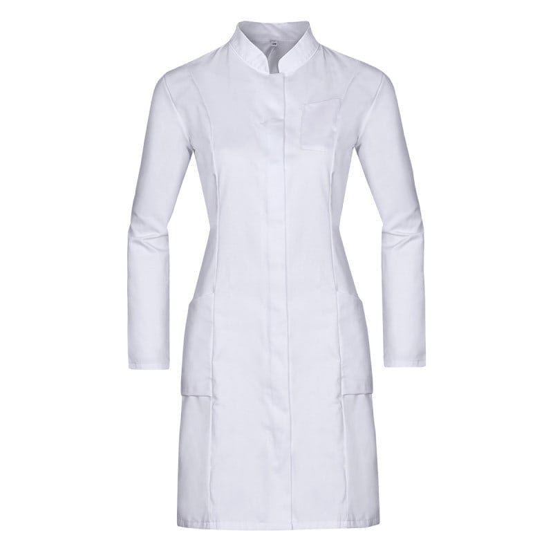 Mirach Women's Coat 38