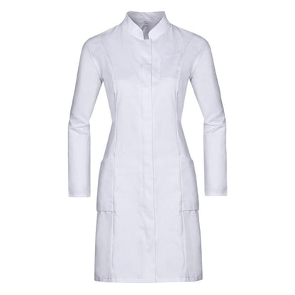 Mirach Women's Coat 38