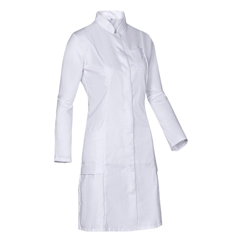 Mirach Women's Coat 38