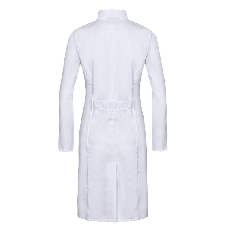 Mirach Women's Coat 38