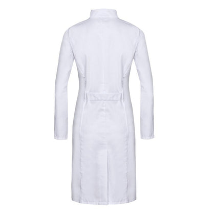 Mirach Women's Coat 38