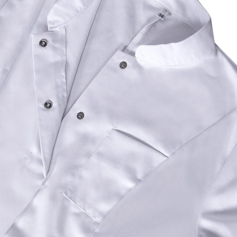 Mirach Women's Coat 38