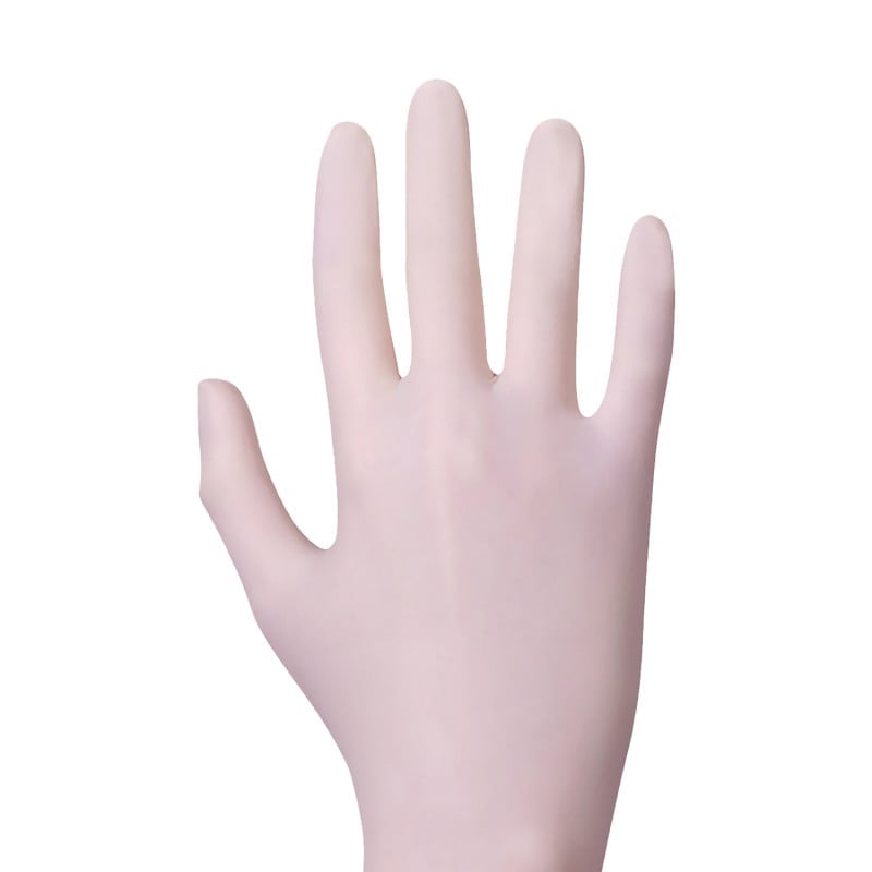 Unigloves Contact® L