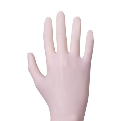 Unigloves Contact® L
