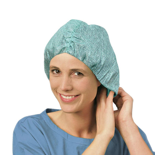 Foliodress Cap Comfort Dino
