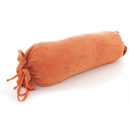 Neck Pillow Case Grain