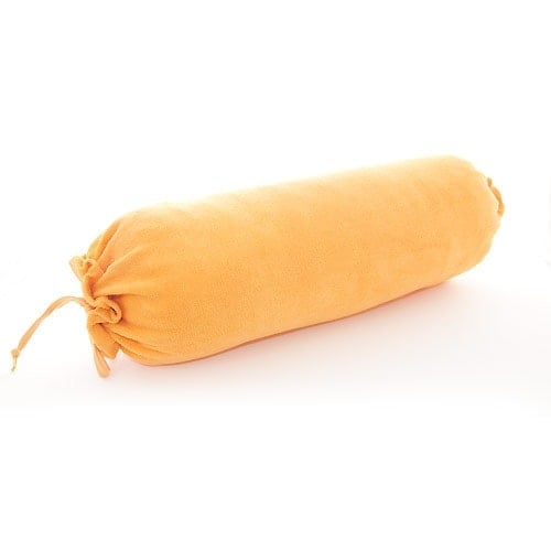 Neck Pillow Case Grain