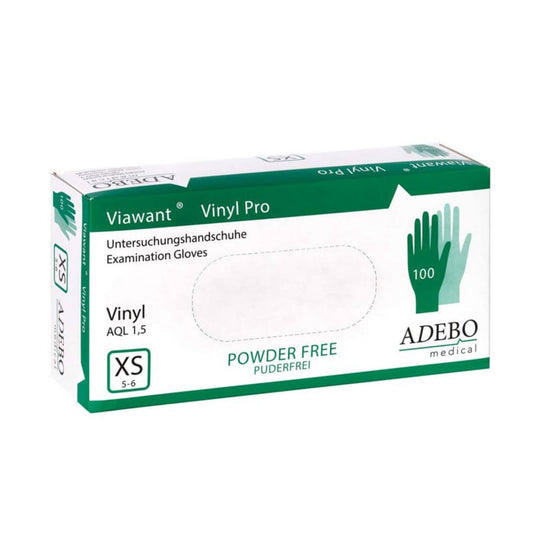Viawant Vinyl Pro S
