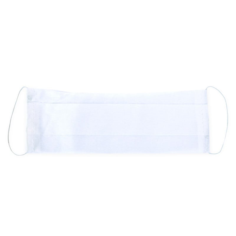 Disposable Surgical Mask