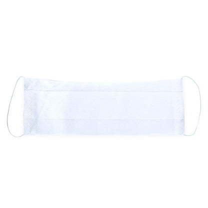 Disposable Surgical Mask