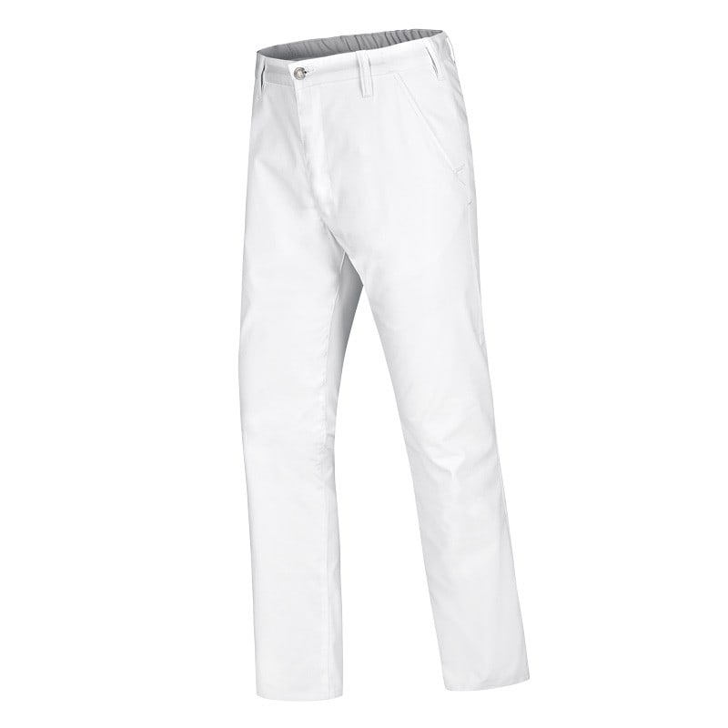 BP Male Chino Cloth Trousers