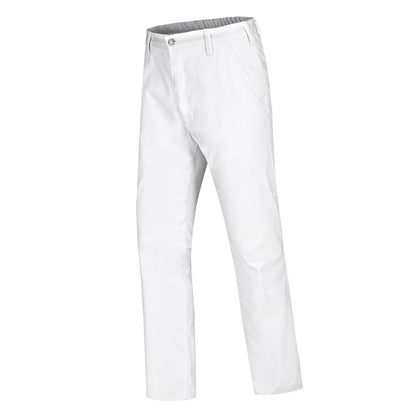 BP Male Chino Cloth Trousers