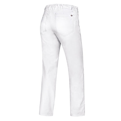 BP Male Chino Cloth Trousers