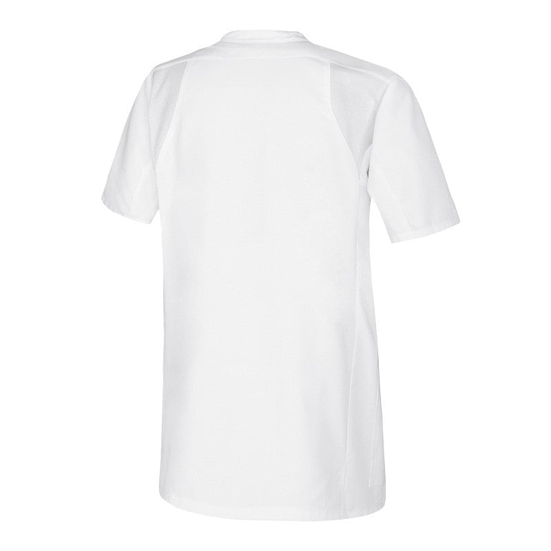 BP Men's Tunic 3Xl