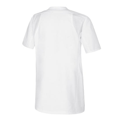 BP Men's Tunic 3Xl