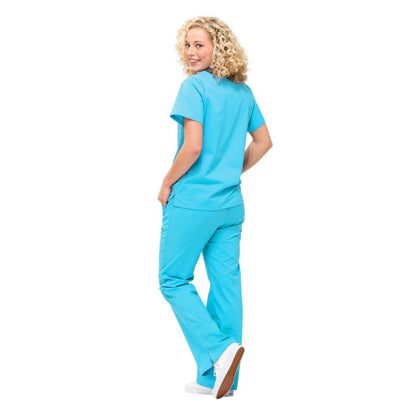 canberroo® Ladies' Pants Kati Thanda | L