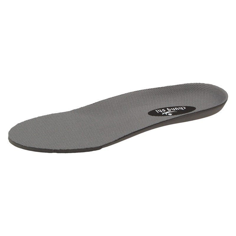 Dux Ortho Insole Black | Xl