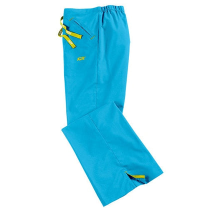 IguanaMed Quattro Flare Pant Bora | 2Xl