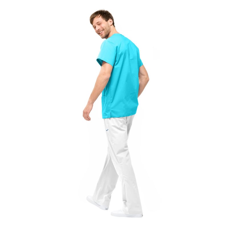 canberroo® Mens' Top Kati Thanda | S
