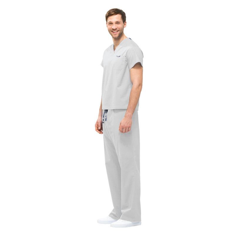 canberroo® Unisex Top Cockatoo | S